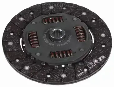 sachs-1878040545