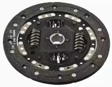 sachs-1878040731