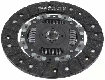 sachs-1878043141