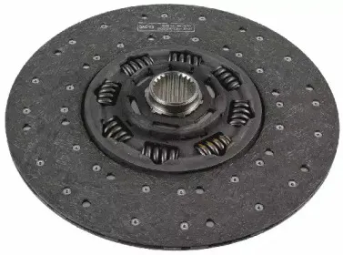 sachs-1878043231