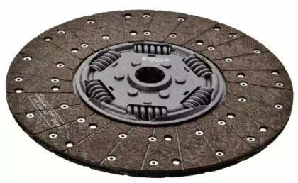 1878 044 631 SACHS
