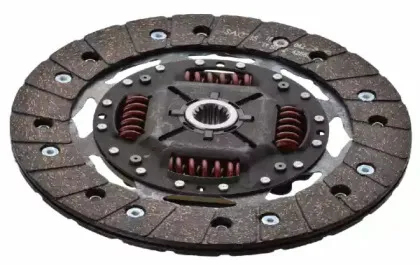 sachs-1878049241