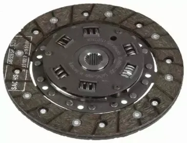 sachs-1878050741