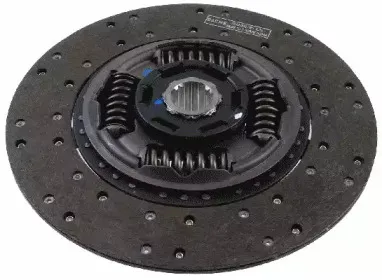 sachs-1878052842