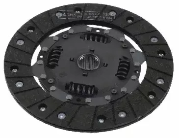 sachs-1878054741