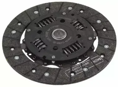 sachs-1878059832