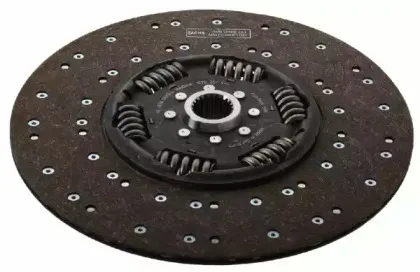 sachs-1878062944