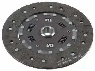 sachs-1878071041