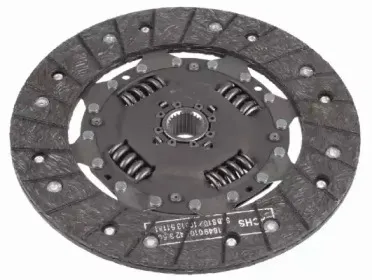 sachs-1878071841