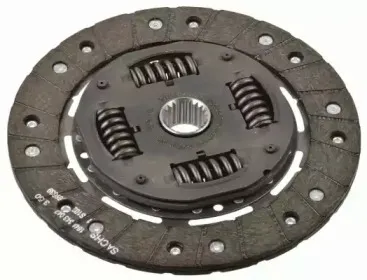 sachs-1878077541