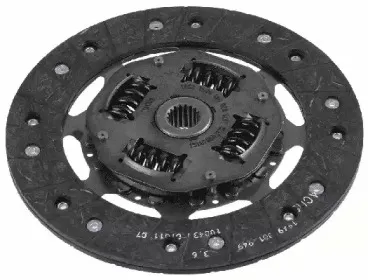 sachs-1878078041