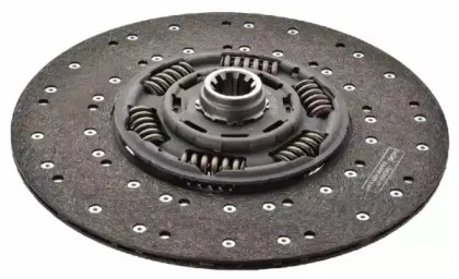 sachs-1878080031