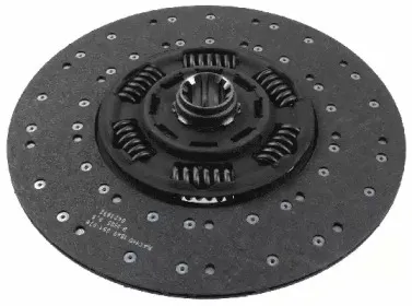 sachs-1878080034