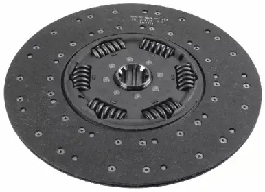 sachs-1878080037