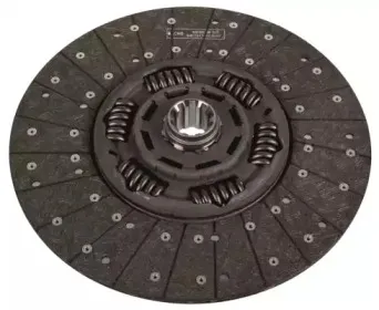 sachs-1878085741