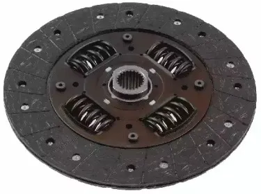 sachs-1878600539
