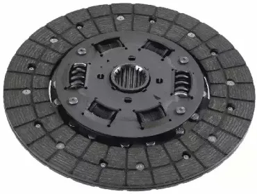 sachs-1878600542