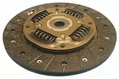 sachs-1878600543