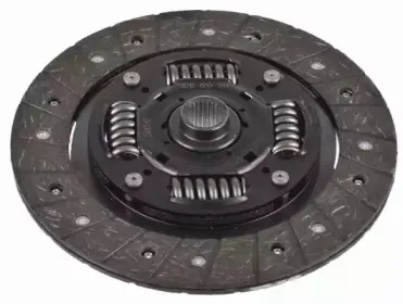 sachs-1878600544
