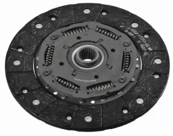 1878 600 548 SACHS