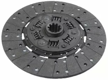 sachs-1878600557