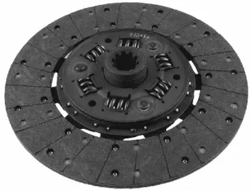 sachs-1878600563