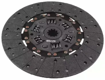 sachs-1878600563
