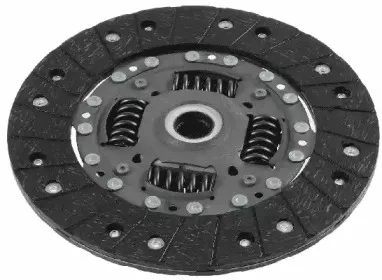 sachs-1878600631