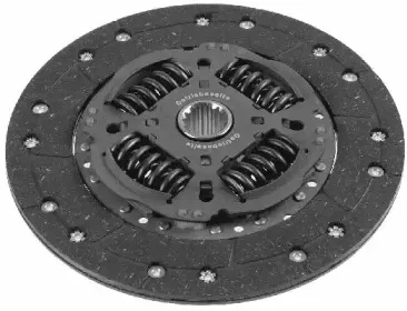 sachs-1878600632