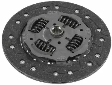sachs-1878600638