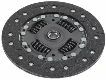sachs-1878600638