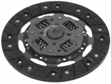 sachs-1878600647