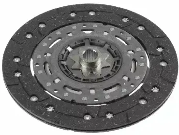 1878 600 654 SACHS