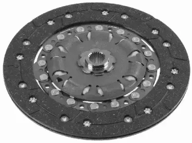 sachs-1878600654