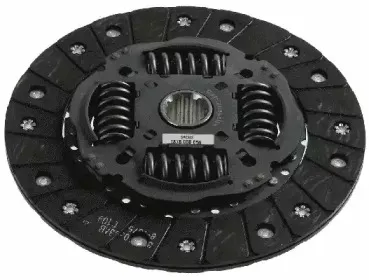 sachs-1878600656