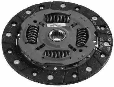sachs-1878600657