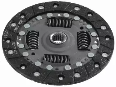 sachs-1878600657
