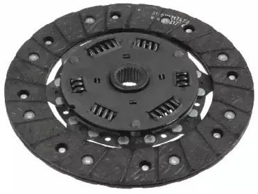 sachs-1878600662