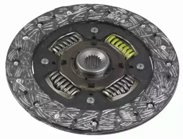 sachs-1878600663