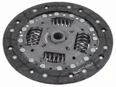 sachs-1878600670