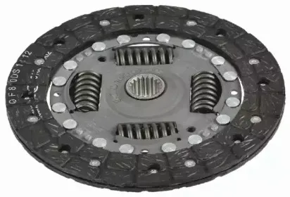 sachs-1878600672