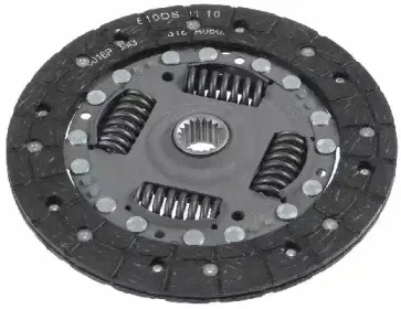 sachs-1878600685