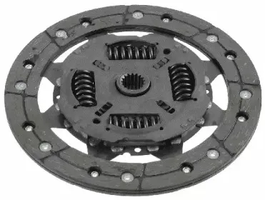 sachs-1878600805