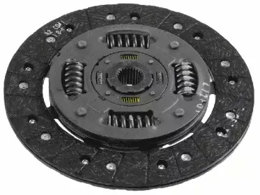sachs-1878600823