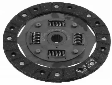 sachs-1878600826