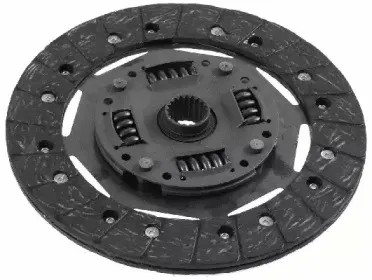 sachs-1878600827