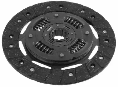 sachs-1878600839