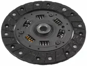 sachs-1878600843