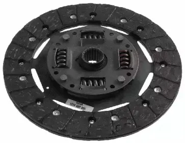 sachs-1878600855
