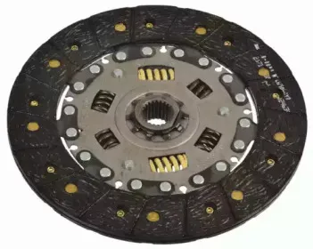 sachs-1878600863